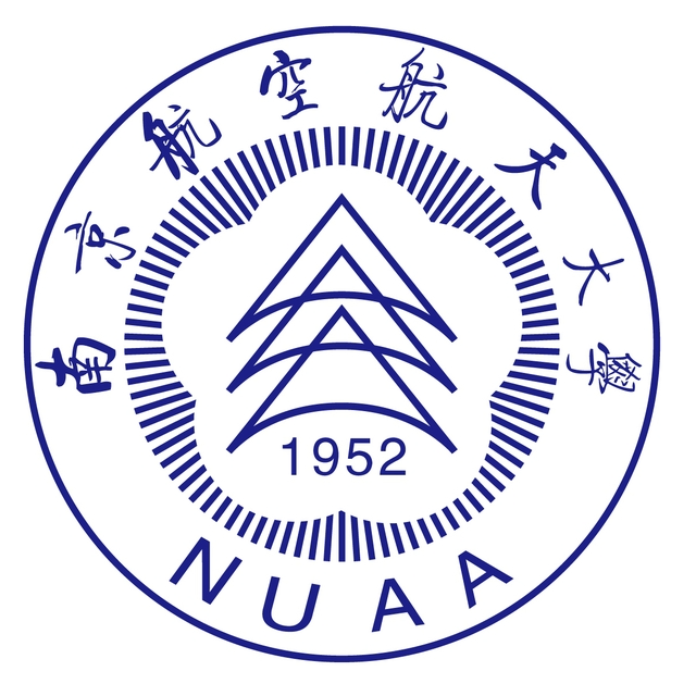 nuaa